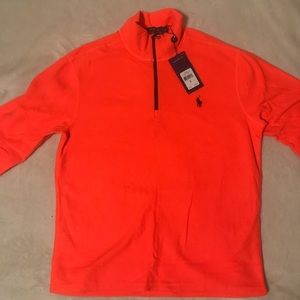 Women’s Polo Ralph Lauren Winter Wear